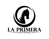 /public/logoimage/1546885850LA PRIMERA-01.png